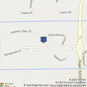 7669 Springwater Place # 102 Boynton Beach, FL MLS# RX11169937