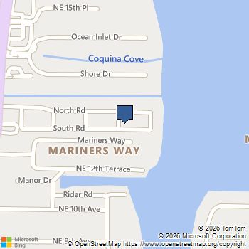 815 South Road Boynton Beach, FL MLS# B26059044