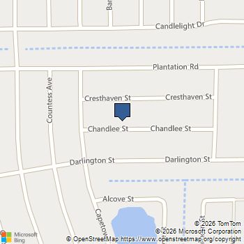 1027 CHANDLEE ST Lehigh Acres, FL MLS# A12064817