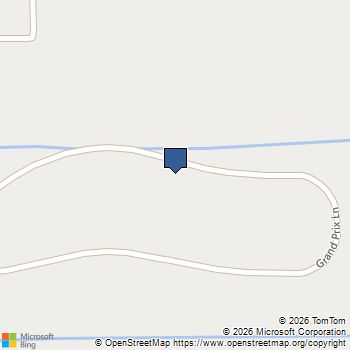 9244 Grand Prix Lane Boynton Beach, FL MLS# RX11154046