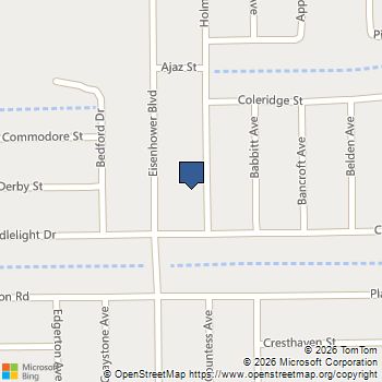 868/870 Holmes Avenue Lehigh Acres, FL MLS# 2026003187