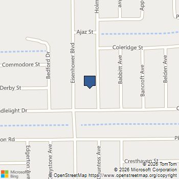 868/870 Holmes Avenue Lehigh Acres, FL MLS# 2026003187