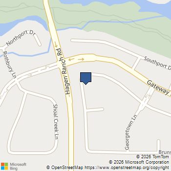 7423 Brunswick Circle Boynton Beach, FL MLS# RX11168490