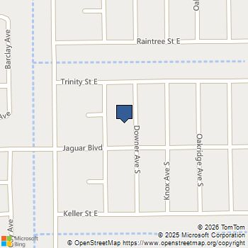 766 Downer Ave S Lehigh Acres, FL MLS# F10536405