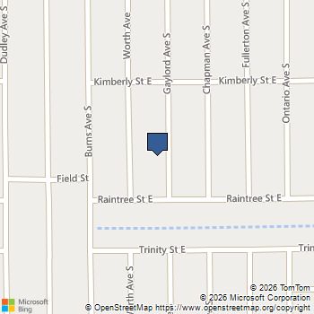 738 Gaylord Ave S Lehigh Acres, FL MLS# A12091292