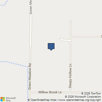 13280 Sleepy Hollow Lane Fort Myers, FL MLS# 2025019947