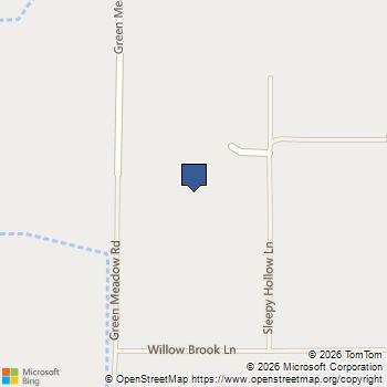 13280 Sleepy Hollow Lane Fort Myers, FL MLS# 2025019947