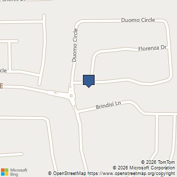 8026 Duomo Circle Boynton Beach, FL MLS# RX11152087