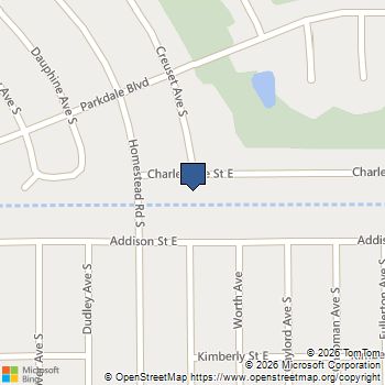 606 Charles Sise Street Lehigh Acres, FL MLS# 2026009092