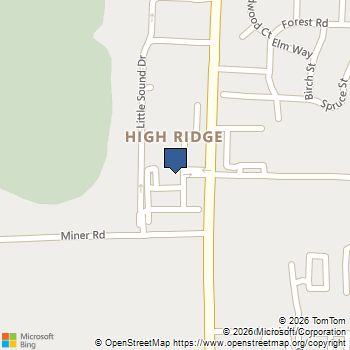 3615 High Ridge Way 302 Boynton Beach, FL MLS# B26087651