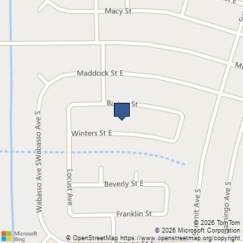 919 S Mercury Lehigh Acres, FL MLS# A12034762