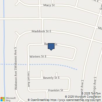 3353 Meadow Road Lehigh Acres, FL MLS# 2025023257