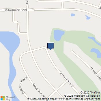 621/623 Creuset Avenue S Lehigh Acres, FL MLS# 2026038043