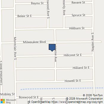 1229 Hillcrest Street E Lehigh Acres, FL MLS# 2026019756