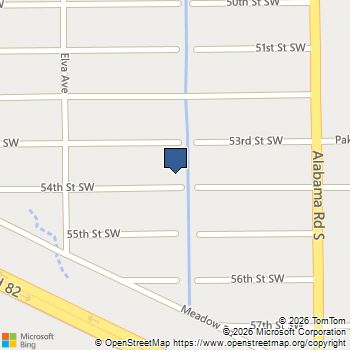 2600 54th Street SW Lehigh Acres, FL MLS# 225045983