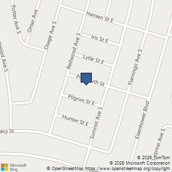 956 Plymouth Street E Lehigh Acres, FL MLS# 2026017813