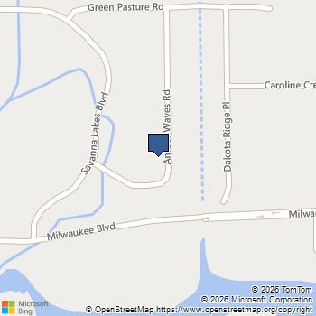 12312 Amber Waves Road Lehigh Acres, FL MLS# 2026028762