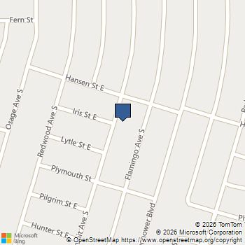 539 Summit Ave S Lehigh Acres, FL MLS# A11954356