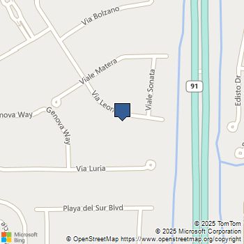 7373 Via Leonardo Lake Worth, FL MLS# RX11144124