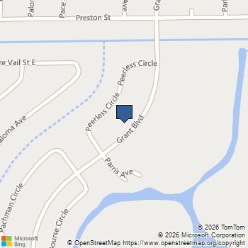 183 Grant Boulevard Lehigh Acres, FL MLS# 2026006108