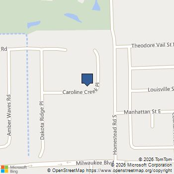 20190 Caroline Creek 250 Lehigh Acres, FL MLS# A12021971