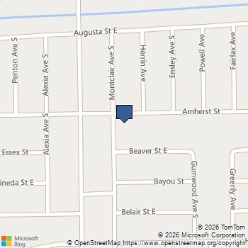 523 Montclair ave s Lehigh Acres, FL MLS# A12020071
