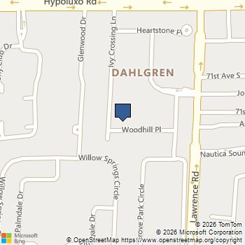 4135 Woodhill Pl Boynton Beach, FL MLS# A11940208