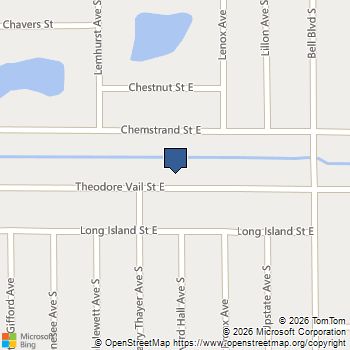 737 E THEODORE VAIL STREET Lehigh Acres, FL MLS# A11966129
