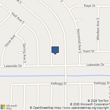 459 Wickham Avenue S Lehigh Acres, FL MLS# B26025093