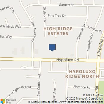 1177 Hypoluxo Road # 301 Lantana, FL MLS# RX11077615