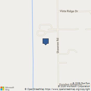 11810 Shawnee Road Lehigh Acres, FL MLS# 2026031796