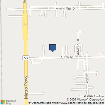 6241 Arc Way Fort Myers, FL MLS# 2026030098