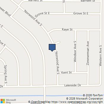 450 norwood Lehigh Acres, FL MLS# A11952917