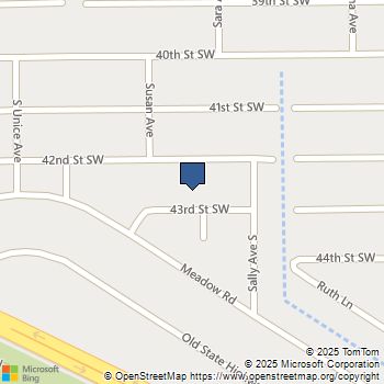 3412 43rd Street SW # 19 Lehigh Acres, FL MLS# RX11132480