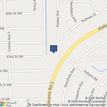 380 Paisley Avenue Lehigh Acres, FL MLS# 2025006498