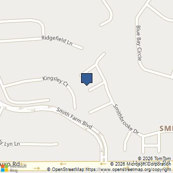 6975 Blacksmith Way Lake Worth, FL MLS# A12012553
