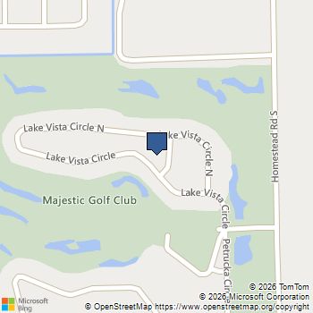 19999 Lake Vista Circle 3 Lehigh Acres, FL MLS# A12024012