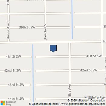 2708 41st Street SW Lehigh Acres, FL MLS# 225051938