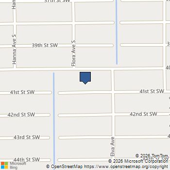 2708 41st Street SW Lehigh Acres, FL MLS# 225051938