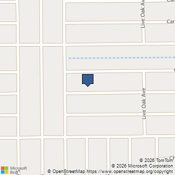 827 Cervantes St Lehigh Acres, FL MLS# F10536587