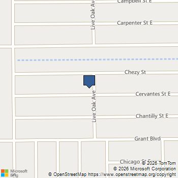 845 Cervantes Street E Lehigh Acres, FL MLS# B26034607