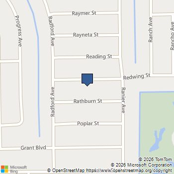 442 Redwing St Lehigh Acres, FL MLS# A11992250