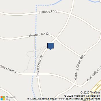 11541 Timber Creek DR Fort Myers, FL MLS# 226012053