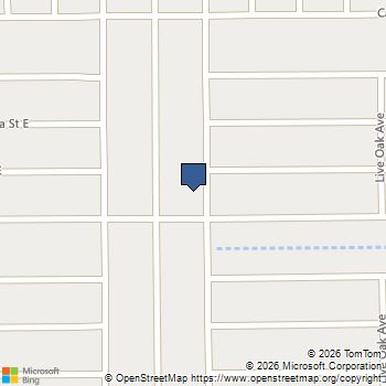 398/400 Limerick Avenue S Lehigh Acres, FL MLS# 2026008648