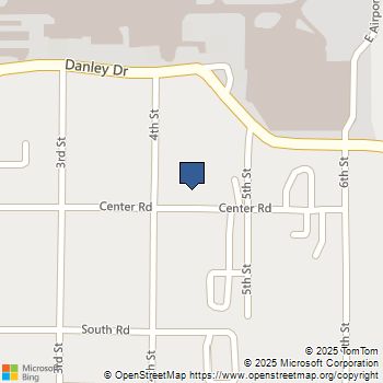 505 Center Road Fort Myers, FL MLS# 223083733