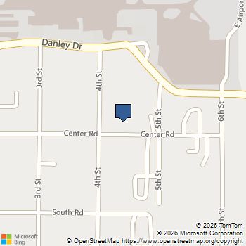 505 Center Road Fort Myers, FL MLS# 223083733