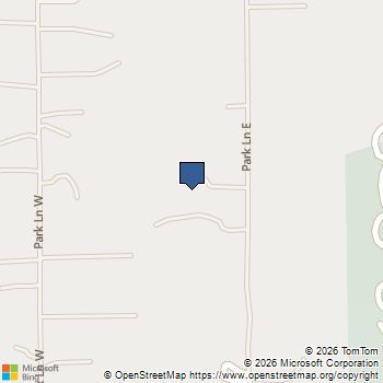 6395 Park Lane E Lake Worth, FL MLS# B26062081