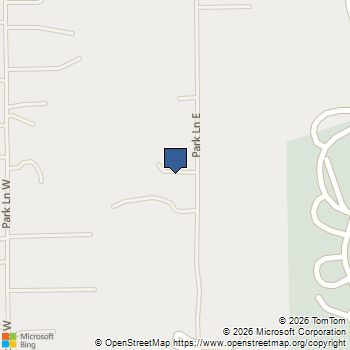 6395 Park Lane E Wellington, FL MLS# B26062081