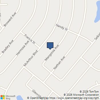 344 Mangonia Avenue Lehigh Acres, FL MLS# 2026009945