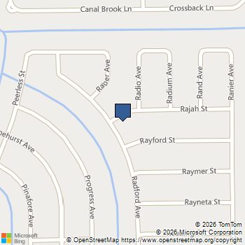 426 Rajah Street Lehigh Acres, FL MLS# 2026007744